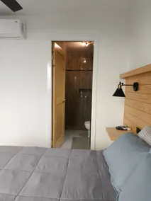 Emmanuel Apartment - Image 4