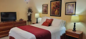 Gemütliche Wohnung zu vermieten in Melbourne Florida - Image 3