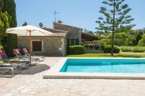 Villa Jardi by Sealand Villas - Image 3
