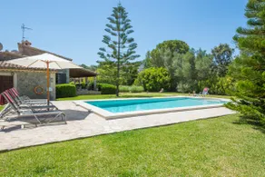 Villa Jardi by Sealand Villas - Image 4