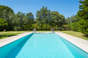 Villa Jardi by Sealand Villas - Image 5