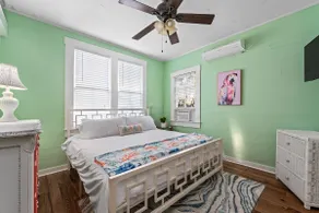 Tiki Bungalow | Gorgeous Htd Pool | Steps to Beach - Image 4
