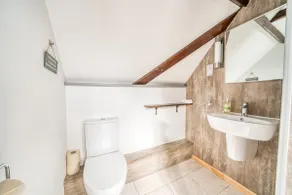 Beautiful Cottage in New Forest, Romantic Getaway - Image 5