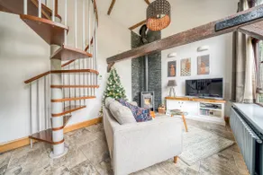 Beautiful cottage | New Forest | Perfect for Two - Image 3
