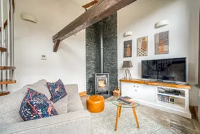 Beautiful cottage | New Forest | Perfect for Two - Image 2