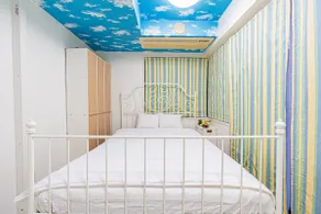 Luxury Home For Max 8 ppl in Roppongi/Free wi-fi! - Image 2