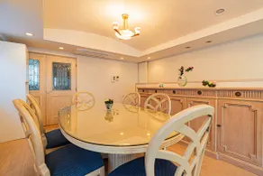 Luxury Home For Max 8 ppl in Roppongi/Free wi-fi! - Image 3