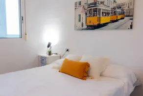 The Beach Apartment - Image 5