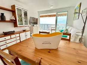 The Beach Apartment - Image 2
