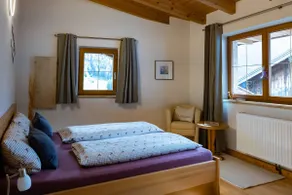 Gidnhof - Image 3