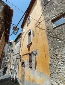 Dimora del Pavone - Image 4
