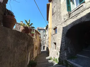 Dimora del Pavone - Image 5