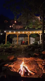 Masthope Mountain - Poconos - Lake & Ski Community - Image 2