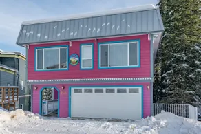 Full House with garage, hot tub. BBQ, pet-friendly - Image 2