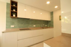 Beach House Castelldefels - Image 4