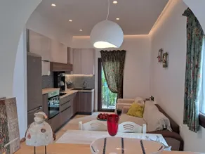 DINOMACHI'S BEACH HOUSE - Image 5