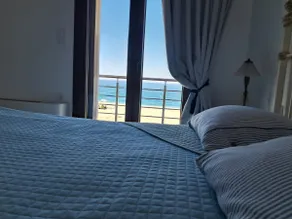 DINOMACHI'S BEACH HOUSE - Image 3