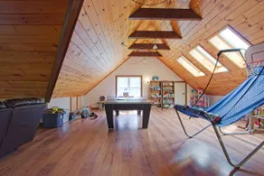 Large Luxury Family Home Near Five Colleges. The TOP short term rental in area! - Image 5