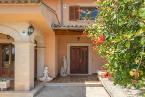 Villa Son Ferriol - Image 5