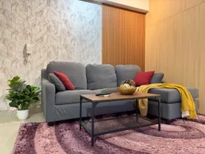 2- A607 Amalfi Studio | Hyve Cyber| WiFi & Netflix| - Image 2