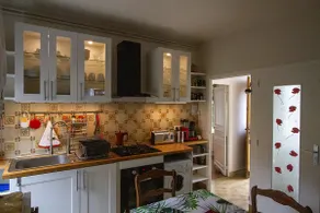 Ground floor, 3 bedrooms, close to EMB, ENSIB, Cathédrale, Nexter - Image 4