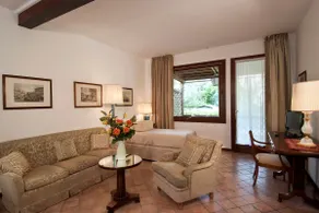 Villa Dacri - Image 3