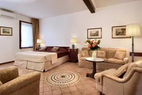 Villa Dacri - Image 4