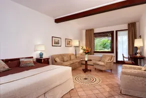 Villa Dacri - Image 2