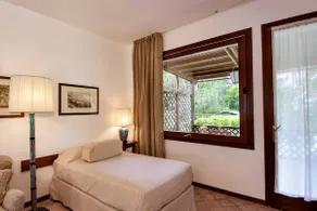 Villa Dacri - Image 5