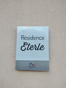 Résidence Eterle - Image 3