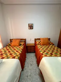 A.T. La Plaza - Image 2