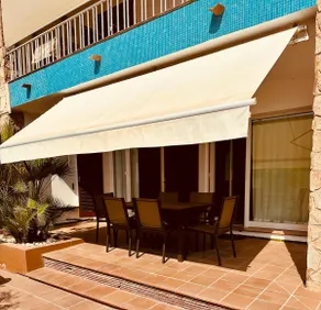 Apartament Neàpolis 2 - Image 4