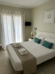 Apartament Neàpolis 2 - Image 3