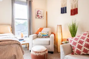 Angel's Share Studio - Confortable, propre et confortable! - Image 2