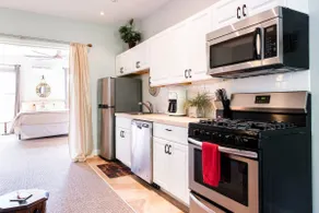 Angel's Share Studio - Confortable, propre et confortable! - Image 4