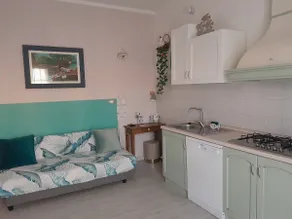 Beach house great for kids and pets, garden - Image 5
