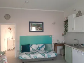 Beach house great for kids and pets, garden - Image 3