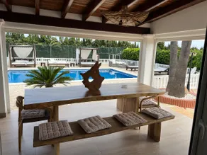 Villa Rural Can Raes - Image 3