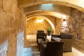 Great Siege Apartment - Image 5