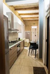 Great Siege Apartment - Image 4