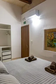 Great Siege Apartment - Image 2
