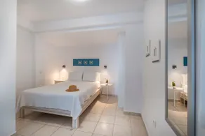 Meli Apartments & Villas - Image 5
