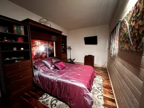 Journey's End, Beautiful Cabin suite, 20 Min AVL - Image 3