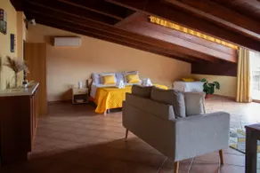 Nazionale Apartment - Image 5
