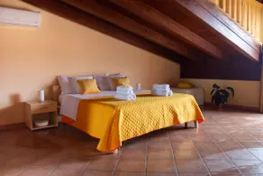 Nazionale Apartment - Image 2
