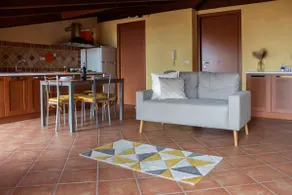 Nazionale Apartment - Image 4