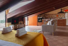 Nazionale Apartment - Image 3