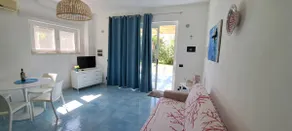 ”Smeraldo” apartment with pool - Image 4