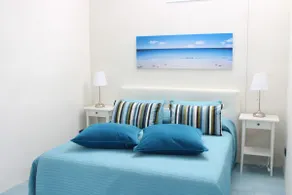 ”Smeraldo” apartment with pool - Image 3