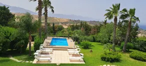 ”Smeraldo” apartment with pool - Image 2